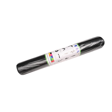 4MM 173 PVC Mat Non Slip Yoga Mat Roll