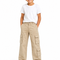 Boys Classic Cargo Pants