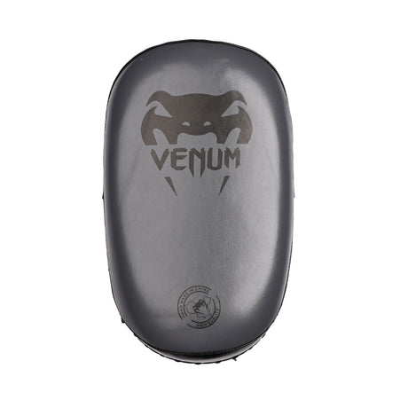 9132 Foot Hand Lebars Thai Kick Pad Size Free