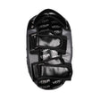9132 Foot Hand Lebars Thai Kick Pad Size Free
