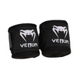 Hand Wraps For Boxing And MMA Size 2.5