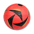 Dortmu And Graphic Football Size 5