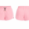 Girls Sports Shorts