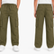 Boys Cargo Pants