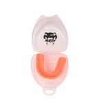 Munev Sports Mouthguard With Protective Case