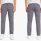 Boys Chino Pants