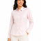 Women Tailored Button Front Shirt