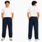 Boys Straight Leg Sweatpants