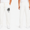 Boys Graphic Print Jogger Pants