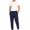 Men Performance Jogger Pants