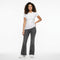 Women Flared Denim Jeans