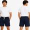 Boys Basic Casual Shorts