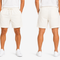 Boys Basic Casual Shorts