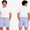 Boys Basic Casual Shorts