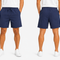 Boys Basic Casual Shorts