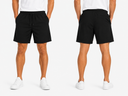 Boys Basic Casual Shorts
