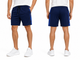 SPORTWEAR