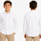 Boys Classic Long Sleeve Shirt
