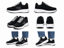 Casual Sports Sneakers