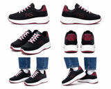 Casual Sports Sneakers