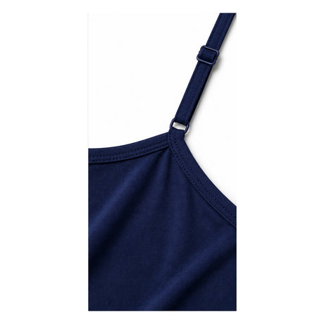 Women Basic Spaghetti Strap Camisole