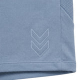 Boys Drawstring Shorts