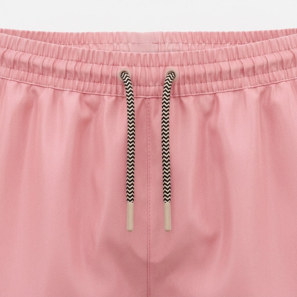Girls Sports Shorts