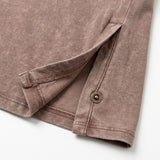 Women Casual Short Sleeve Top