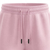 Girls Casual Jogger Pants