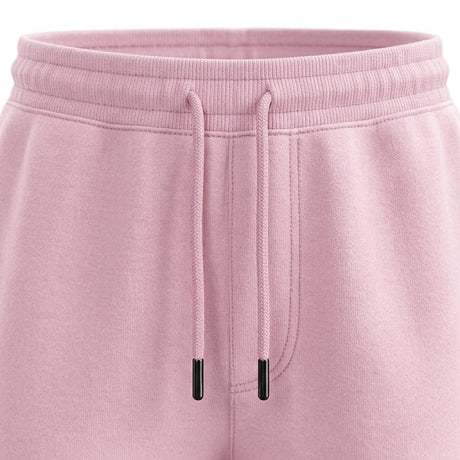 Girls Casual Jogger Pants