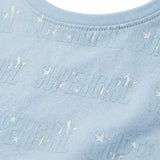 Girls Super Girl Nightdress