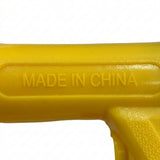 Kids Water Gun Toy