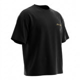 Best Edition Short Sleeve T Shirt