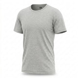 Men Crew Neck T Shirt