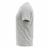 Men Crew Neck T Shirt