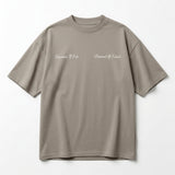 Men Graphic Print T Shirt