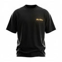 Best Edition Short Sleeve T Shirt