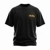 Best Edition Short Sleeve T Shirt