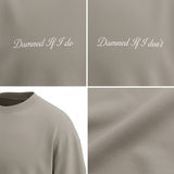 Men Graphic Print T Shirt