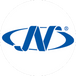 Al Nasser