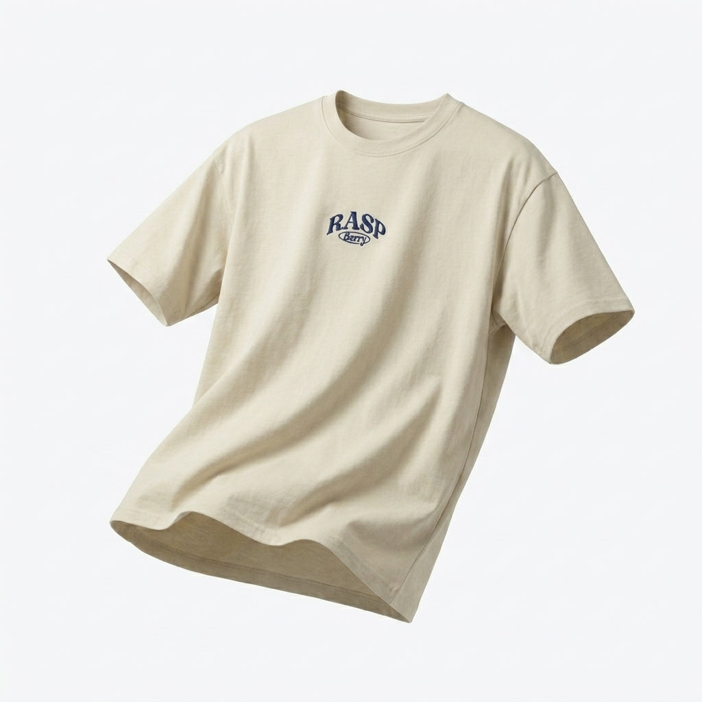 Betty Short Sleeve Graphic T Shirt