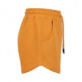 Kids Drawstring Shorts