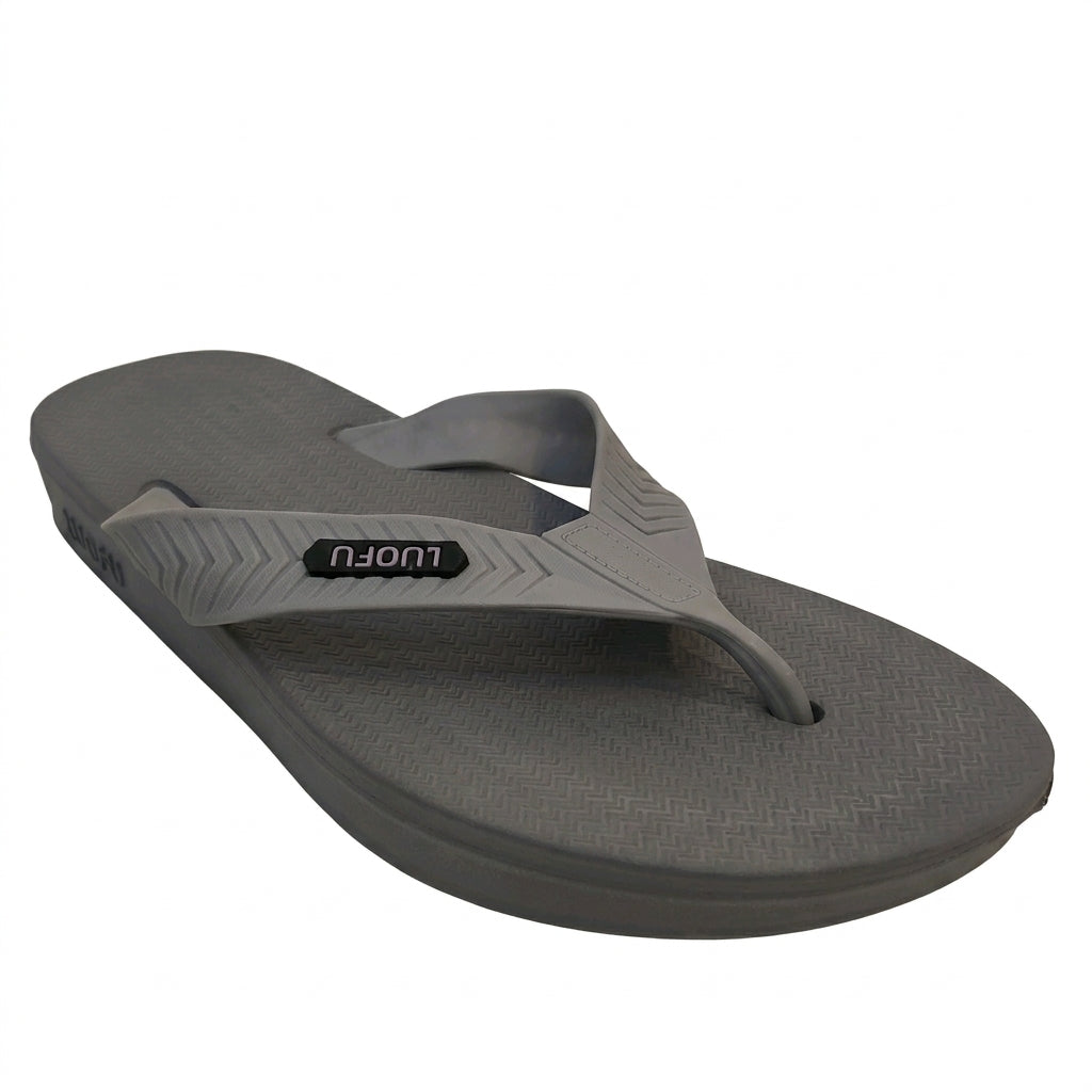 Men Casual Flip Flops