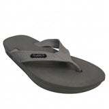 Men Casual Flip Flops
