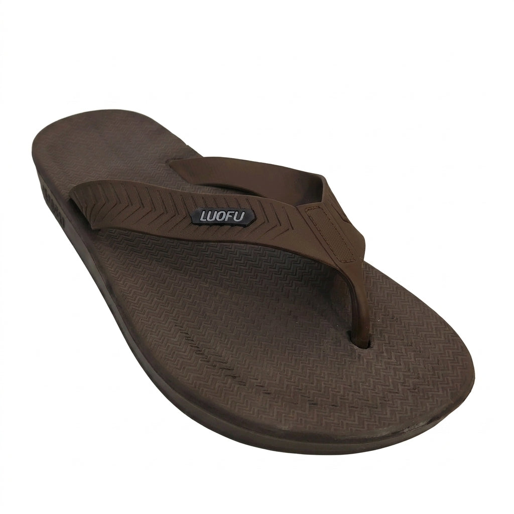 Men Casual Flip Flops