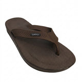 Men Casual Flip Flops