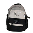 Trend One Casual Backpack Size 18 Inch