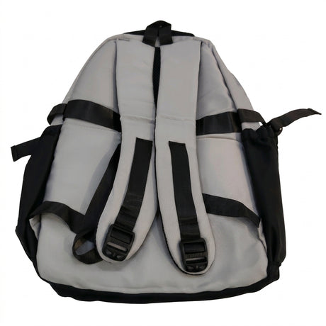 Trend One Casual Backpack Size 18 Inch