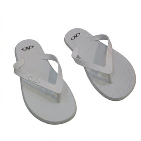 Kids Classic Flip Flops