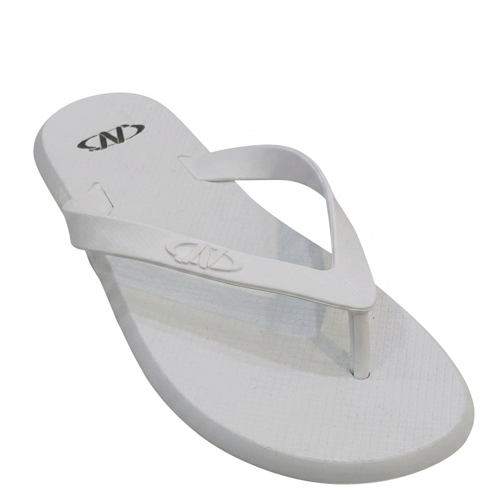 Kids Classic Flip Flops